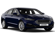 Car Hire Erith - Mondeo Auto - car hire Erith